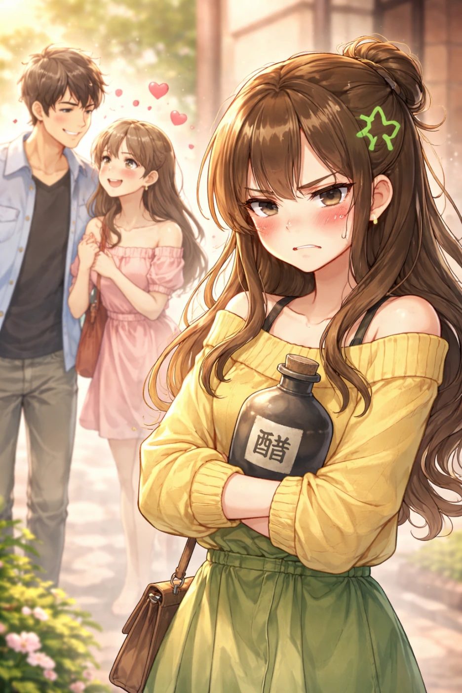 %EC%B8%A0%EC%B6%94.png?type=w1