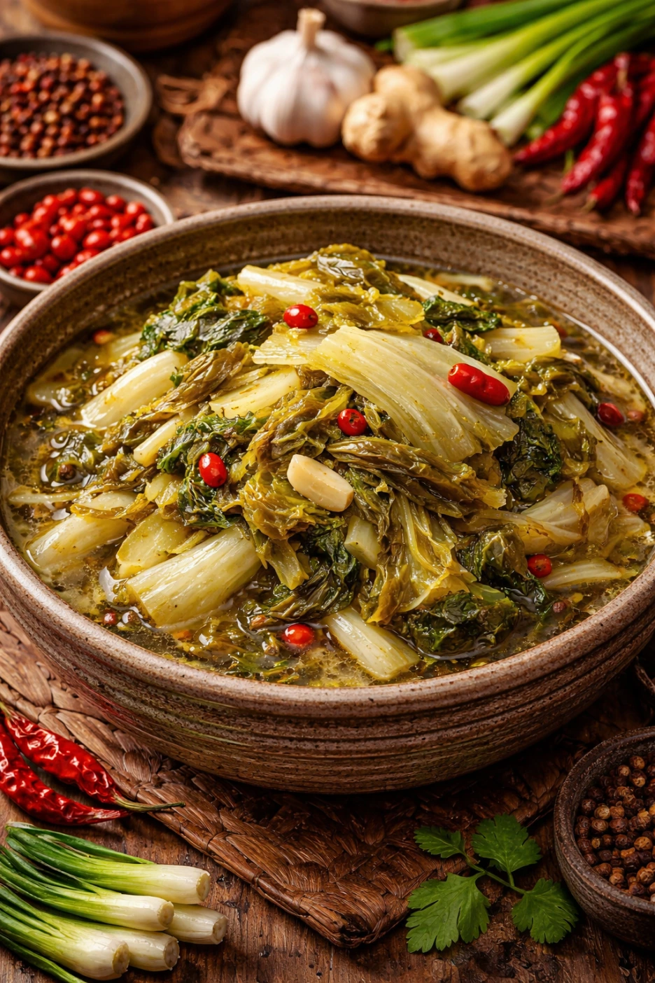 %EC%8F%B8%EC%B0%A8%EC%9D%B4.png?type=w1