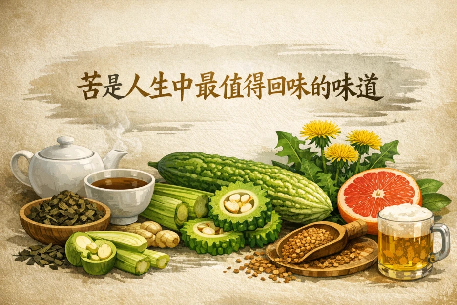 ChatGPT_Image_2026%EB%85%84_1%EC%9B%94_15%EC%9D%BC_%EC%98%A4%ED%9B%84_04_06_56.png?type=w1