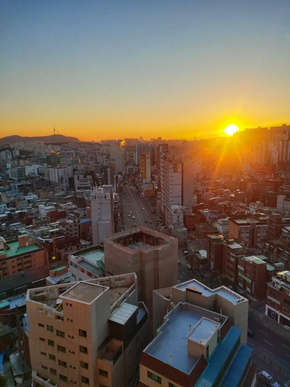 KakaoTalk_20230807_223920293.jpg?type=w1