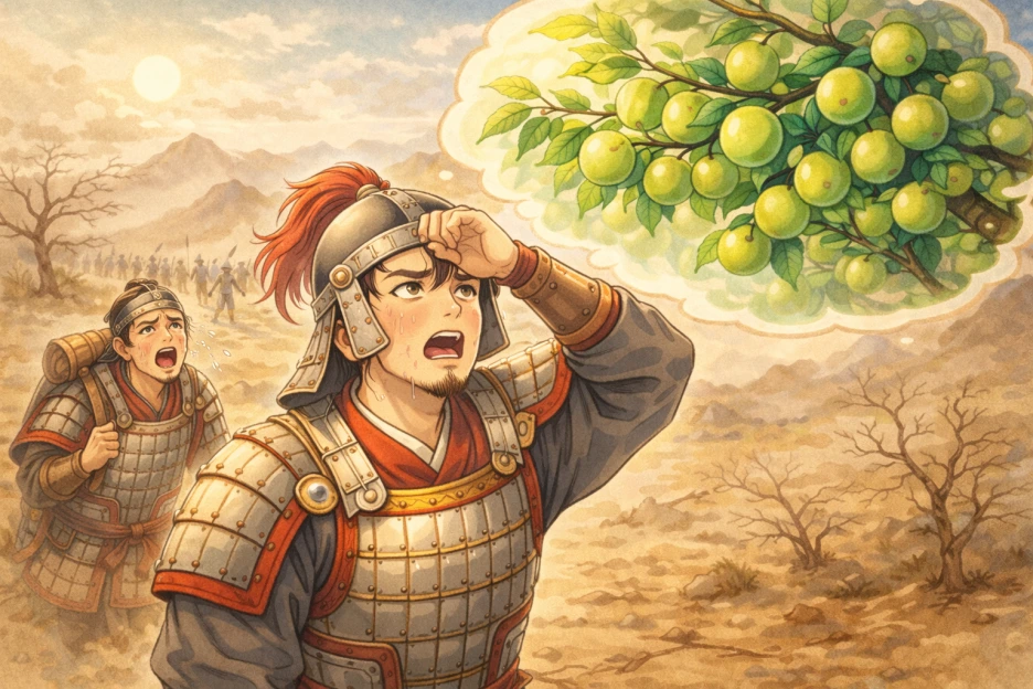 %EB%A7%B9%EB%A7%A4%EC%A7%80%EA%B0%88.png?type=w1