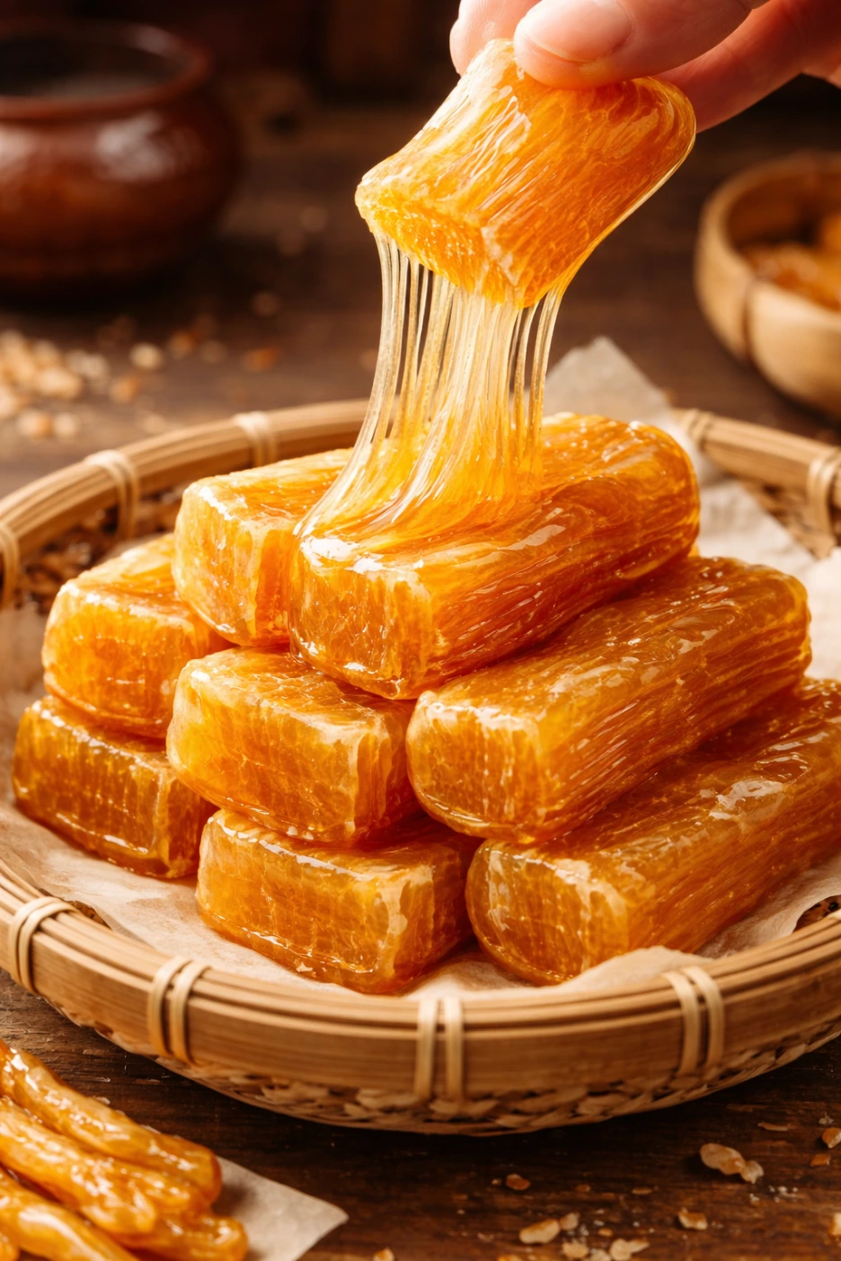 %EC%9D%B4%ED%83%95.png?type=w1