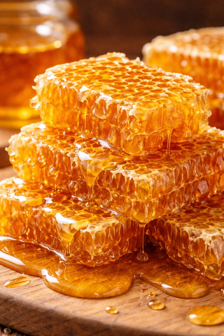 %EA%BF%80.png?type=w1