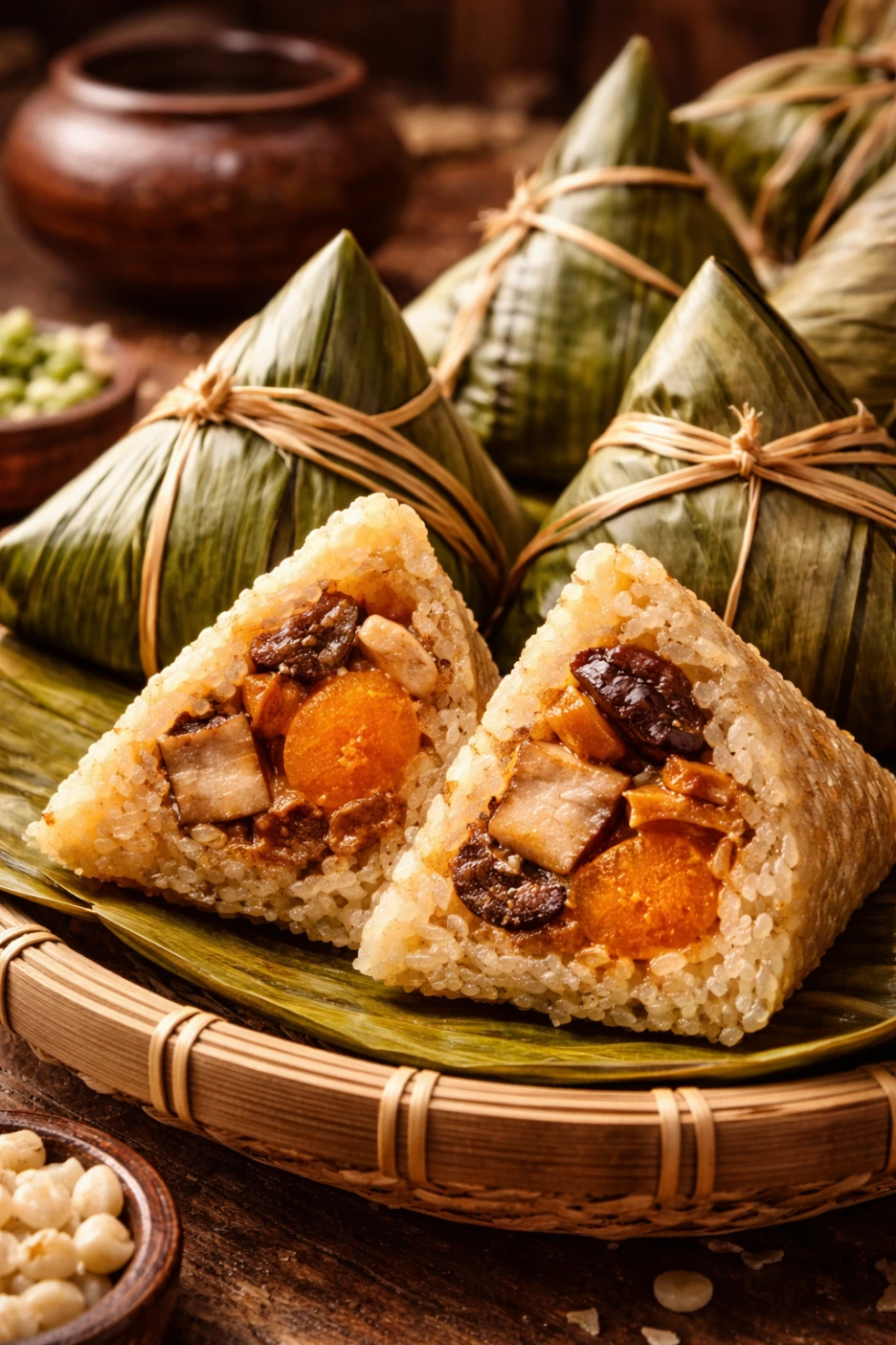 %EC%A2%85%EC%A6%88.png?type=w1