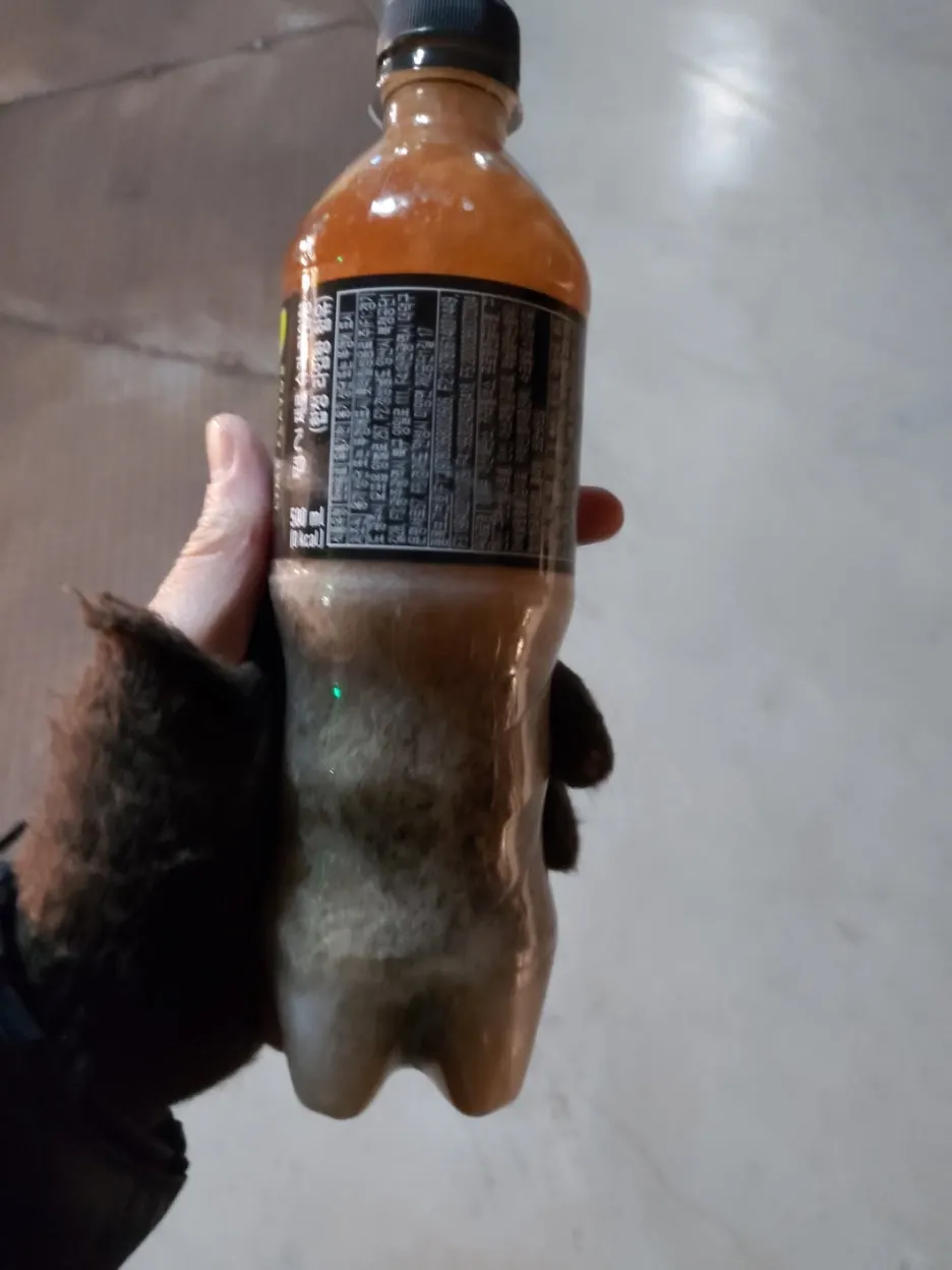 KakaoTalk_20230807_223917327.jpg?type=w1