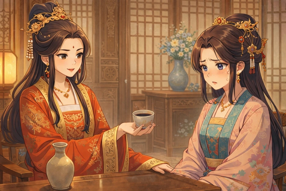 0daea2d5-485e-42ef-9164-ec2aecb2f2aa.png?type=w1