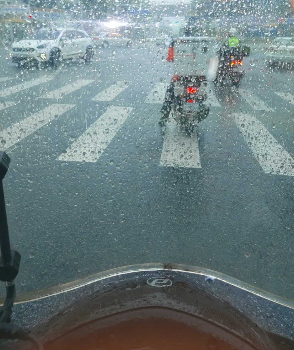 SE-8b643bd9-95d2-4114-b3a5-ec3228f5a79f.jpg?type=w1