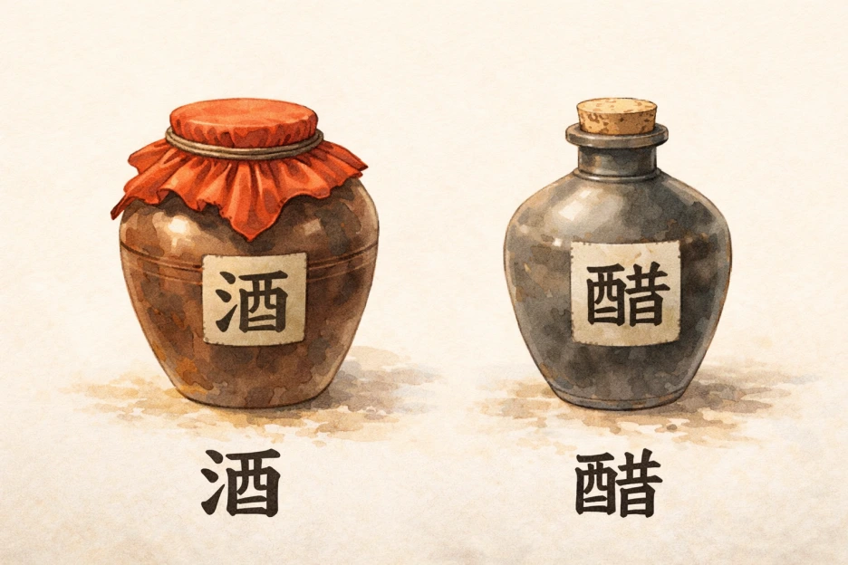 %EC%88%A0.png?type=w1