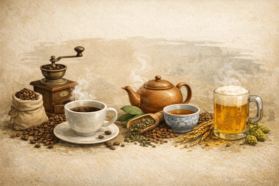 ChatGPT_Image_2026%EB%85%84_1%EC%9B%94_15%EC%9D%BC_%EC%98%A4%ED%9B%84_04_07_02.png?type=w1