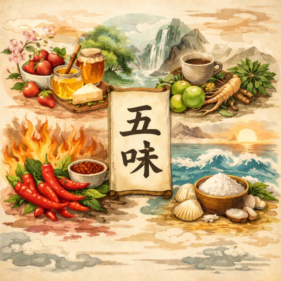 %EC%98%A4%EB%AF%B8.png?type=w1