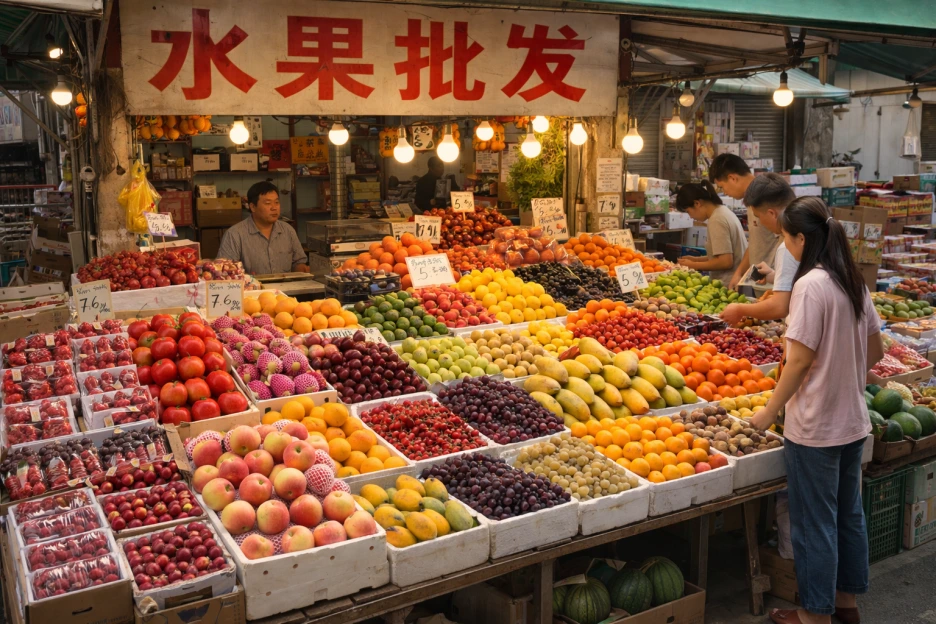 011f59a1-c81e-4e9f-b5f1-3bfc6c2169bd.png?type=w1