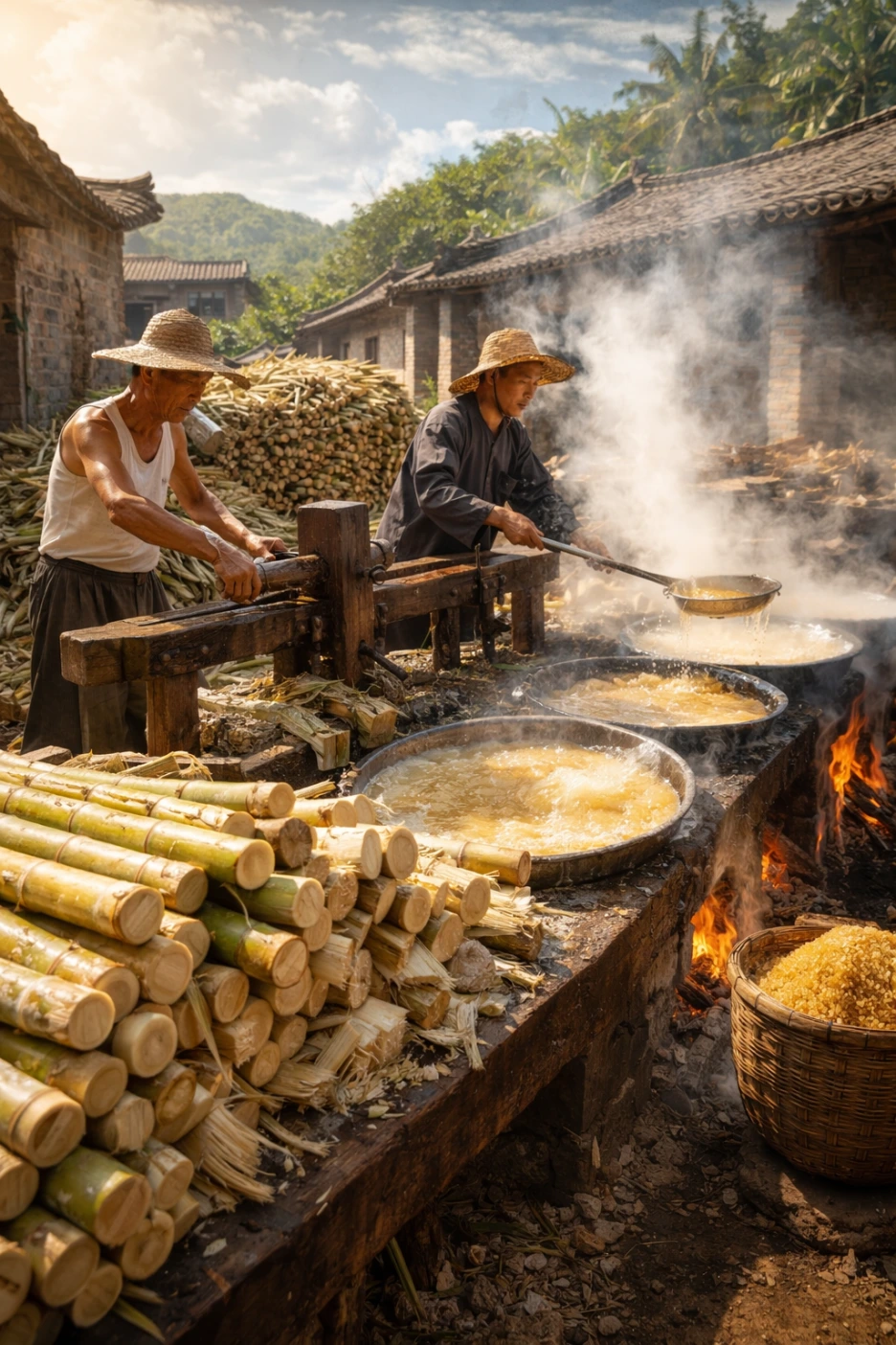 %EC%82%AC%ED%83%95%EC%88%98%EC%88%98%EC%A0%9C%EC%A1%B0.png?type=w1