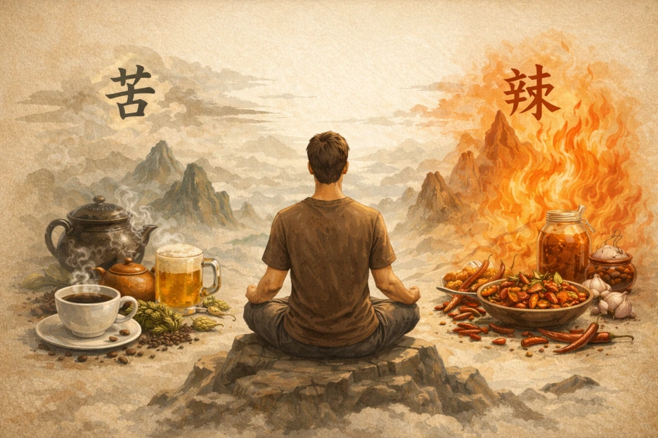 ChatGPT_Image_2026%EB%85%84_1%EC%9B%94_15%EC%9D%BC_%EC%98%A4%ED%9B%84_04_07_04.png?type=w1