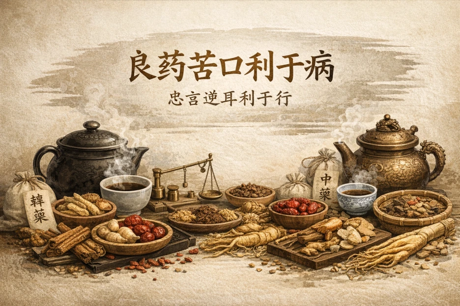 ChatGPT_Image_2026%EB%85%84_1%EC%9B%94_15%EC%9D%BC_%EC%98%A4%ED%9B%84_04_07_00.png?type=w1