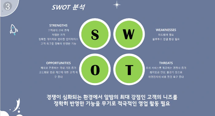 알밤 swo.PNG