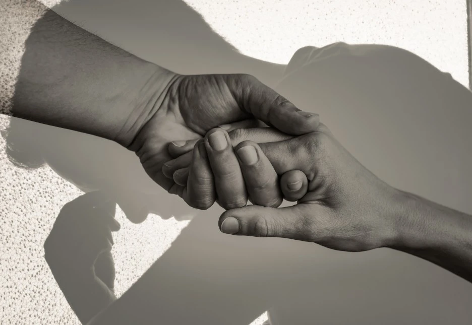 %EF%BB%BF%EC%99%B8%EC%8B%9D%EC%97%85_%EC%B9%BC%EB%9F%BC_%EC%9D%B8%EB%AC%B8%ED%95%99%EA%B3%BC_%EC%99%B8%EC%8B%9D%EC%97%85%EC%9D%98_%EA%B4%80%EA%B3%84_-_%EC%84%A0%ED%95%9C_%EC%82%AC%EB%A7%88%EB%A6%AC%EC%95%84%EC%9D%B8_(1).jpg?type=w1