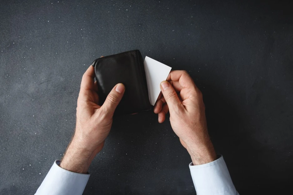 %EF%BB%BF%EC%B0%BD%EC%97%85_%EC%9D%B4%EC%95%BC%EA%B8%B0_%EA%B7%B8%EB%83%A5_%EC%95%84%EC%A0%80%EC%94%A8%EB%8B%A4_1.jpg?type=w1