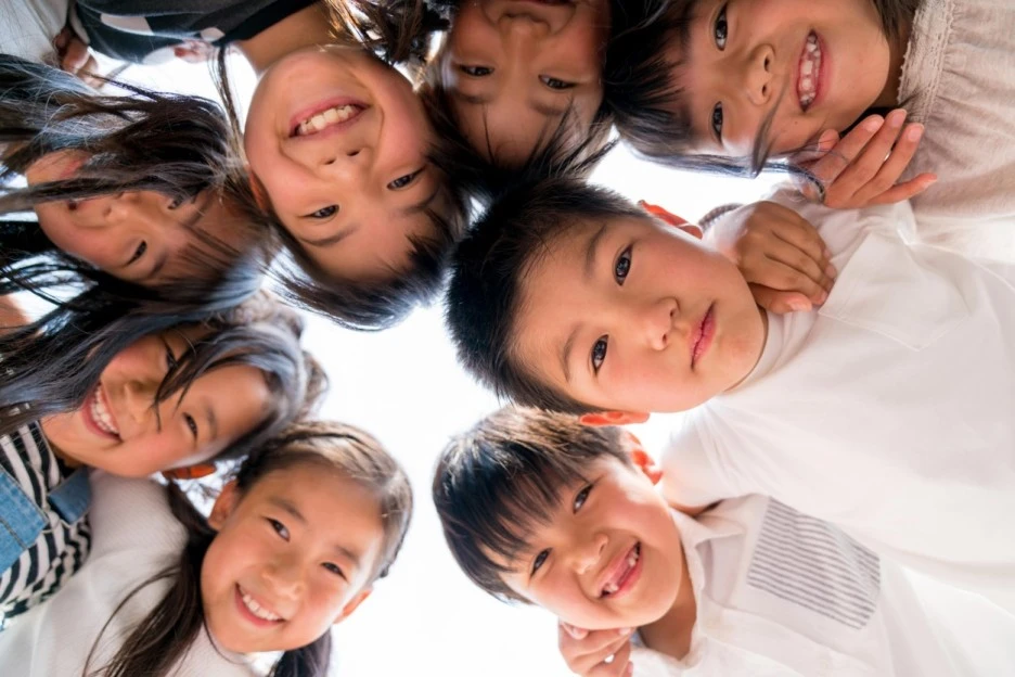 %EC%9E%A5%EC%82%AC,_%EC%84%B8%EC%9E%90%EB%B9%88%EC%9D%B4_%EB%90%98%EB%8B%A4.jpg?type=w1