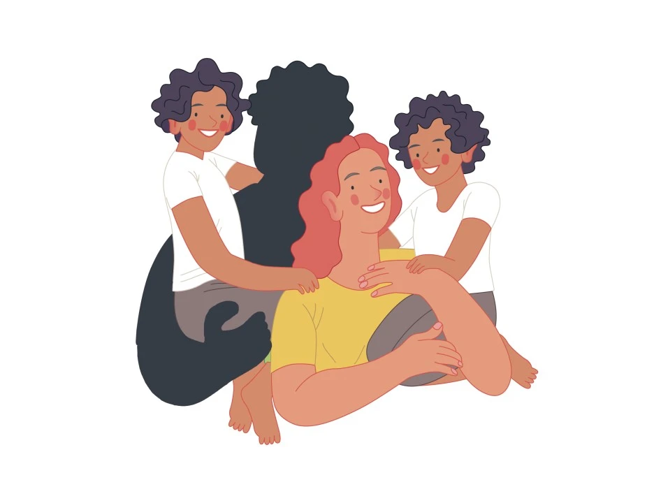 %EC%84%B1%EA%B2%BD,_%EC%9E%A5%EC%82%AC%EB%A5%BC_%EB%A7%90%ED%95%98%EB%8B%A4_(2).jpg?type=w1