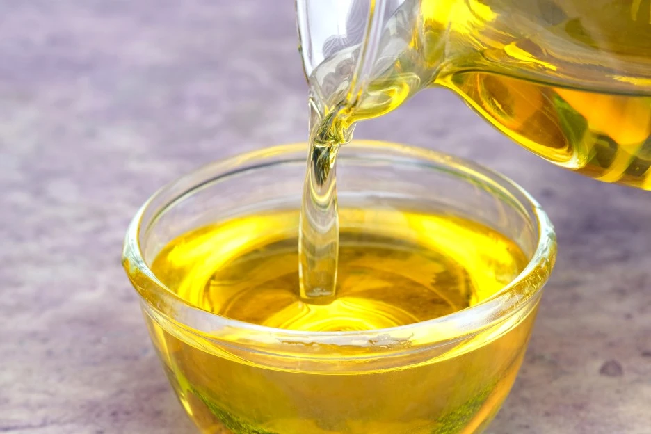 %EC%84%B1%EA%B2%BD,_%EC%9E%A5%EC%82%AC%EB%A5%BC_%EB%A7%90%ED%95%98%EB%8B%A4_(4).jpg?type=w1