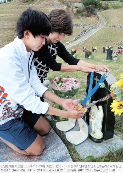 %EC%9E%A5%EC%82%AC%EA%B0%80_%EC%B0%BD%ED%94%BC%ED%95%B4.jpg?type=w1