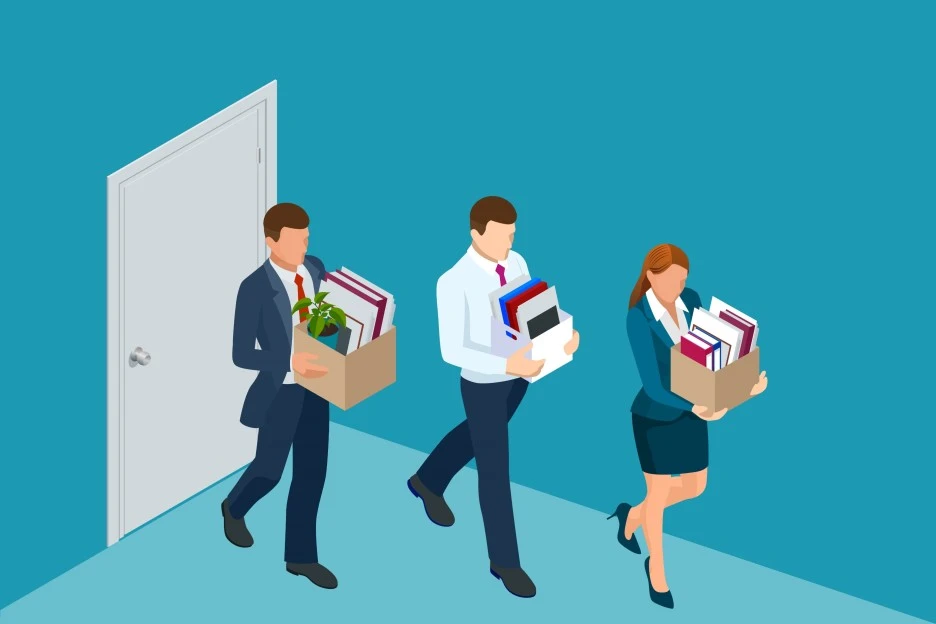 %EF%BB%BF%EC%B0%BD%EC%97%85_%EC%9D%B4%EC%95%BC%EA%B8%B0_%EA%B7%B8%EB%83%A5_%EC%95%84%EC%A0%80%EC%94%A8%EB%8B%A4_2.jpg?type=w1