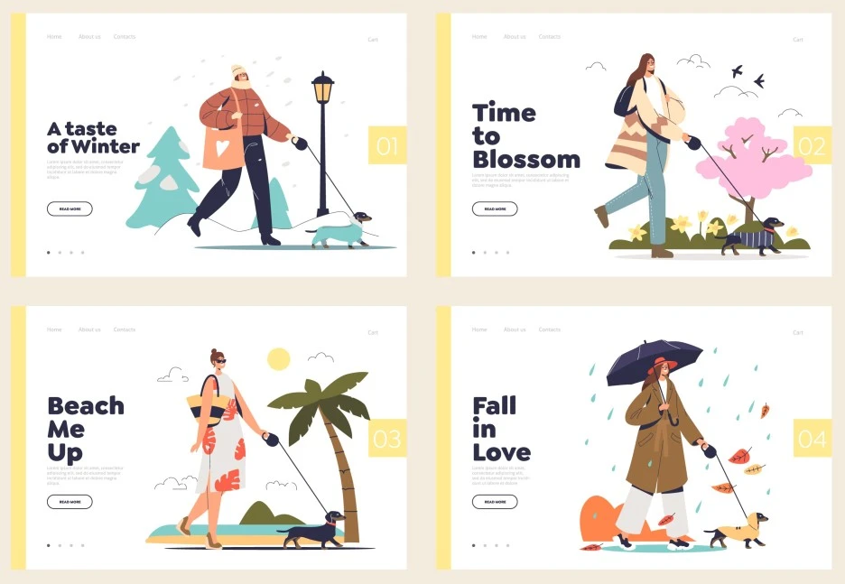 SE-905fc3fc-cf49-42d8-8dde-26839087495c.jpg?type=w1