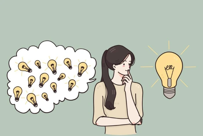 %EF%BB%BF%EC%99%B8%EC%8B%9D%EC%97%85_%EC%B9%BC%EB%9F%BC_%EC%9D%B8%EB%AC%B8%ED%95%99%EA%B3%BC_%EC%99%B8%EC%8B%9D%EC%97%85%EC%9D%98_%EA%B4%80%EA%B3%84_-_%EC%83%9D%EA%B0%81%ED%95%98%EC%A7%80_%EB%A7%88%EB%9D%BC.jpg?type=w1