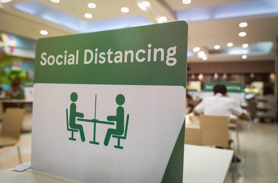 %EF%BB%BF%EC%9D%B8%EB%AC%B8%ED%95%99%EC%9C%BC%EB%A1%9C_%EC%9D%BD%EB%8A%94_%EC%99%B8%EC%8B%9D%EC%97%85_%EA%B8%B0%EC%A0%81%EC%9D%98_%EC%A1%B4%EB%B2%84_3.jpg?type=w1