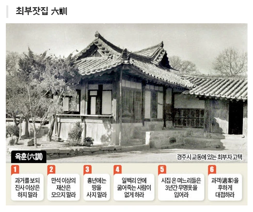 %EC%9E%A5%EC%82%AC%EC%B9%98,_%EC%9E%A5%EC%82%AC%EA%BE%BC_-_%EA%B2%BD%EC%98%81%EC%9E%90_%EB%A7%88%EC%9D%B8%EB%93%9C_2_(3).png?type=w1