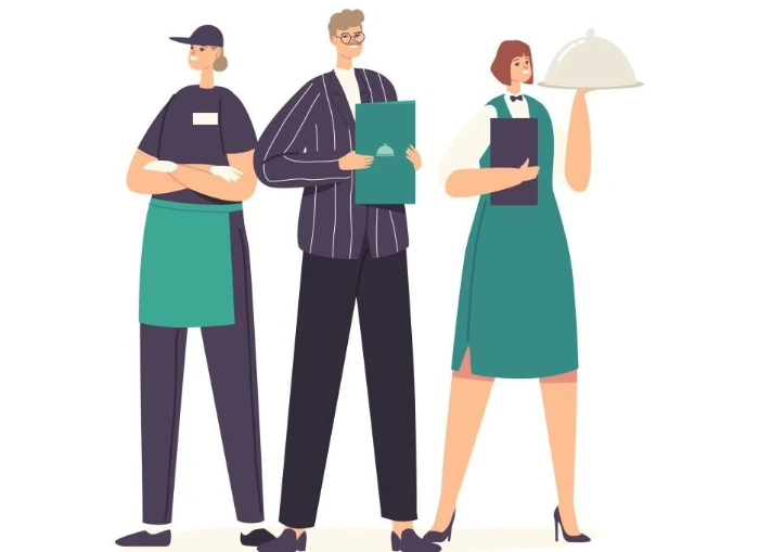 SE-9ac615be-af95-4030-ac1a-8023f548102e.jpg?type=w1