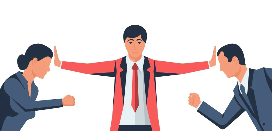 SE-f7d20da2-a2ec-47ba-94c7-8309599d7429.jpg?type=w1