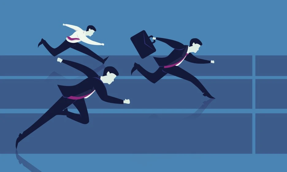 %EF%BB%BF%EC%9D%B8%EB%AC%B8%ED%95%99%EC%9C%BC%EB%A1%9C_%EC%9D%BD%EB%8A%94_%EC%99%B8%EC%8B%9D%EC%97%85_%EA%B2%BD%EC%9F%81,_%EC%82%B4%EC%95%84%EB%82%A8%EB%8A%94_%ED%9E%98_1.jpg?type=w1