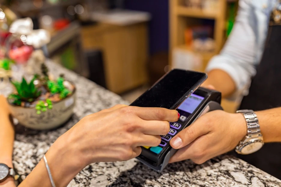 %EC%84%B1%EA%B2%BD%EC%97%90%EC%84%9C_%EC%9E%A5%EC%82%AC%EB%A5%BC_%EB%A7%8C%EB%82%98%EB%8B%A4_3.jpg?type=w1