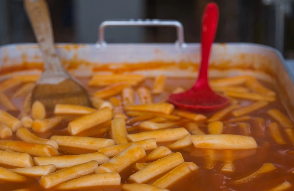 %EC%9E%A5%EC%82%AC%EA%B0%80_%EC%B0%BD%ED%94%BC%ED%95%B4_1.jpg?type=w1