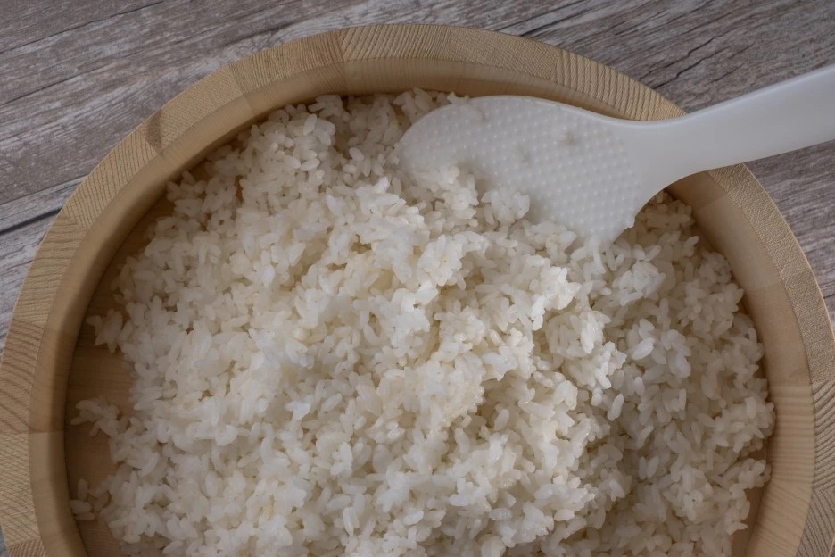 %EC%9E%A5%EC%82%AC,_%EC%84%B8%EC%9E%90%EB%B9%88%EC%9D%B4_%EB%90%98%EB%8B%A4_(2).jpg?type=w1