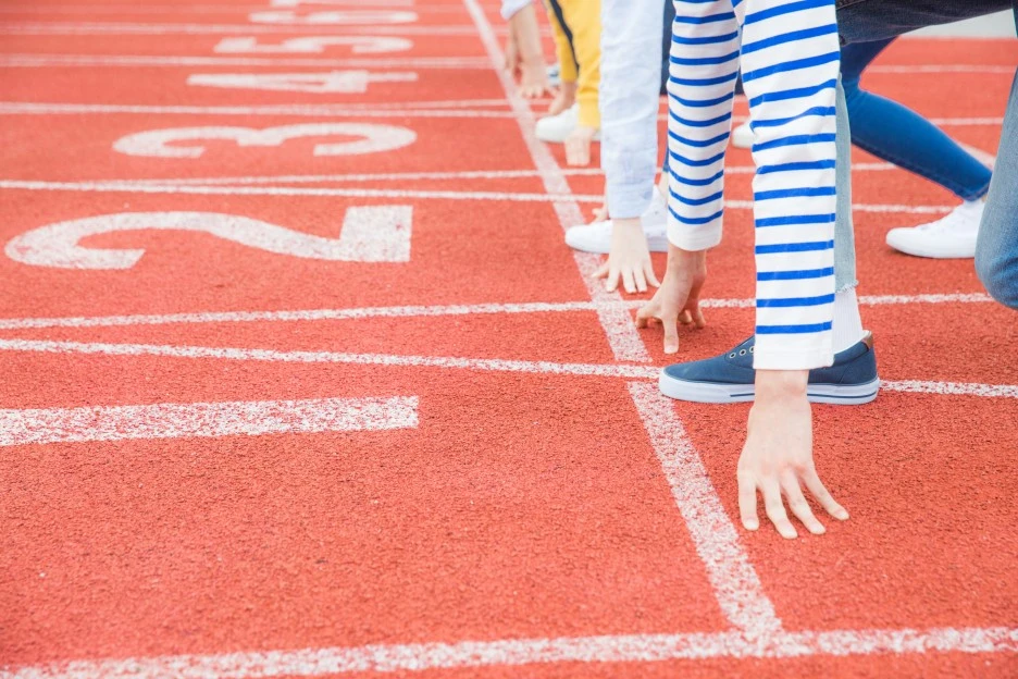 %EF%BB%BF%EC%B0%BD%EC%97%85%EC%9D%B4%EC%95%BC%EA%B8%B0_%EB%82%A8%EC%95%84_%EC%9E%88%EB%8A%94_%EB%AA%A9%EC%88%A8%EC%9D%B4_%EC%97%86%EB%8A%94_%EA%B2%83%EC%B2%98%EB%9F%BC_2.jpg?type=w1