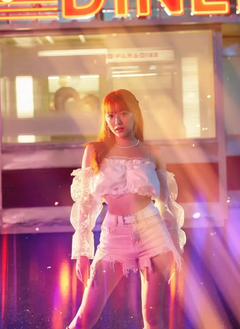 YzuvATcq74_3zAej4sjfVxpXRm9jZJ6ur6_8JdR1u-cvwCN9EGpk4983yW7WVjiiS_rfaoiFXMhk.jpg?type=w773