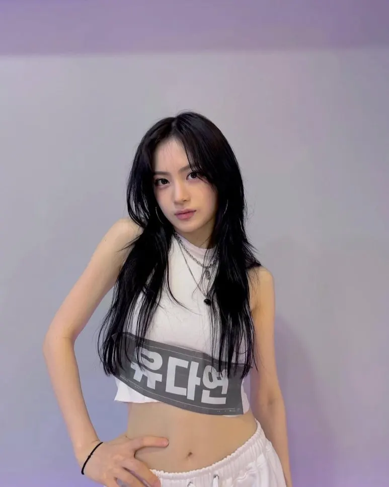 Instagram-____DAYEONYOU_dayeon_you_______254065456_1239349119877252_80019338.jpg?type=w773