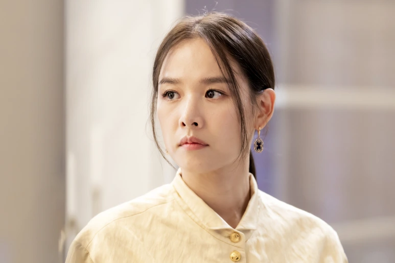 15624_71887_165.png?type=w773