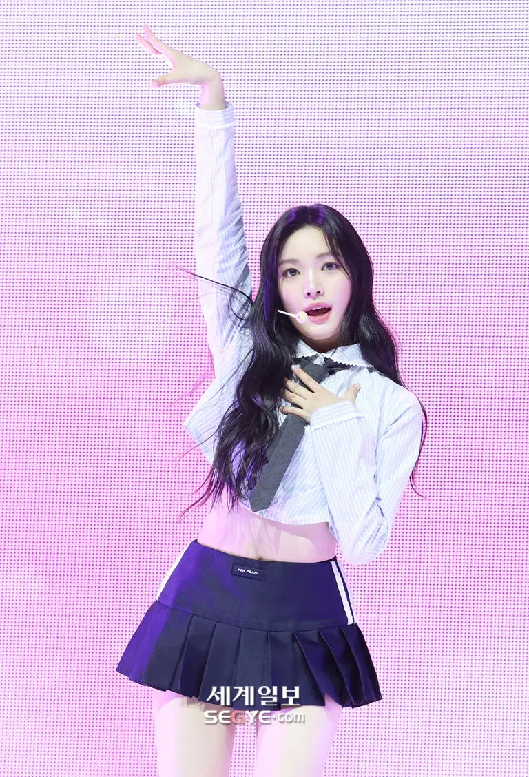 AA1zF3eI.jpg?type=w773