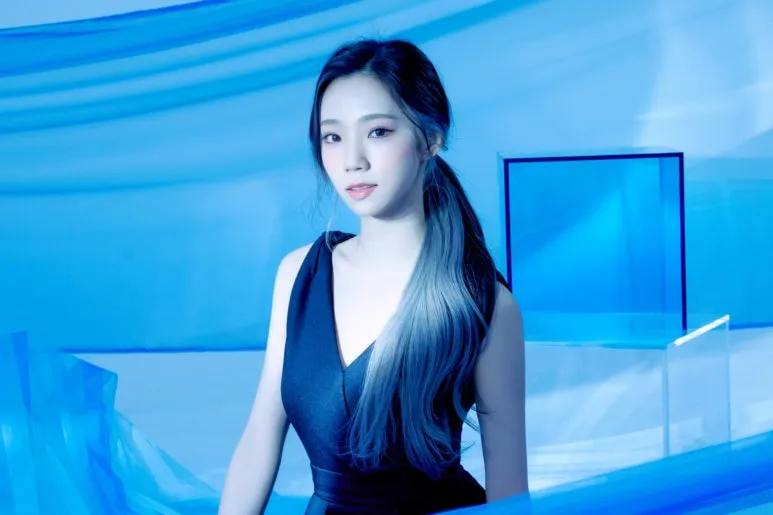 95676363-140d-4a90-b857-04518502dc6e.jpg?type=w773