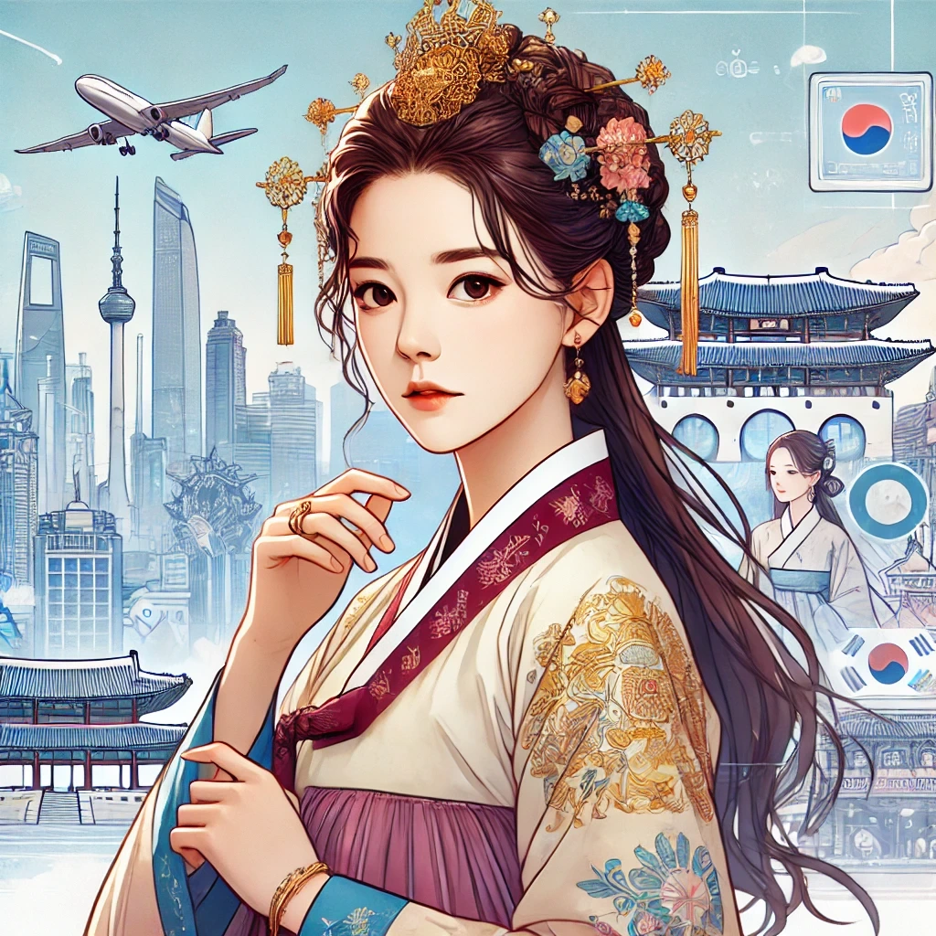 file-So7ezSZ2zQCZRXffPZFVkTIF?se=2024-09-03T12%3A09%3A44Z&sp=r&sv=2024-08-04&sr=b&rscc=max-age%3D604800%2C%20immutable%2C%20private&rscd=attachment%3B%20filename%3D4e7a903e-0697-4557-8957-d9d5112ea018.webp&sig=6hZegSz78dXiBzKrb2crGeejmsip3y4mt0QEk8a6QcQ%3D