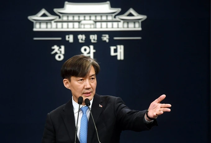 201906271692386183_1.jpg?type=w773