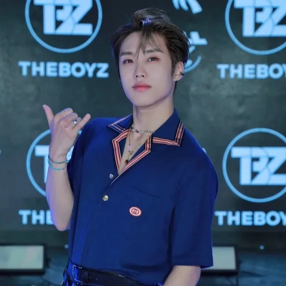 article.jpg?type=w773