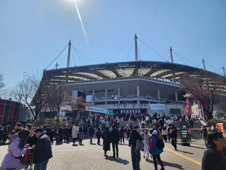 20240310_135528.jpg?type=w773