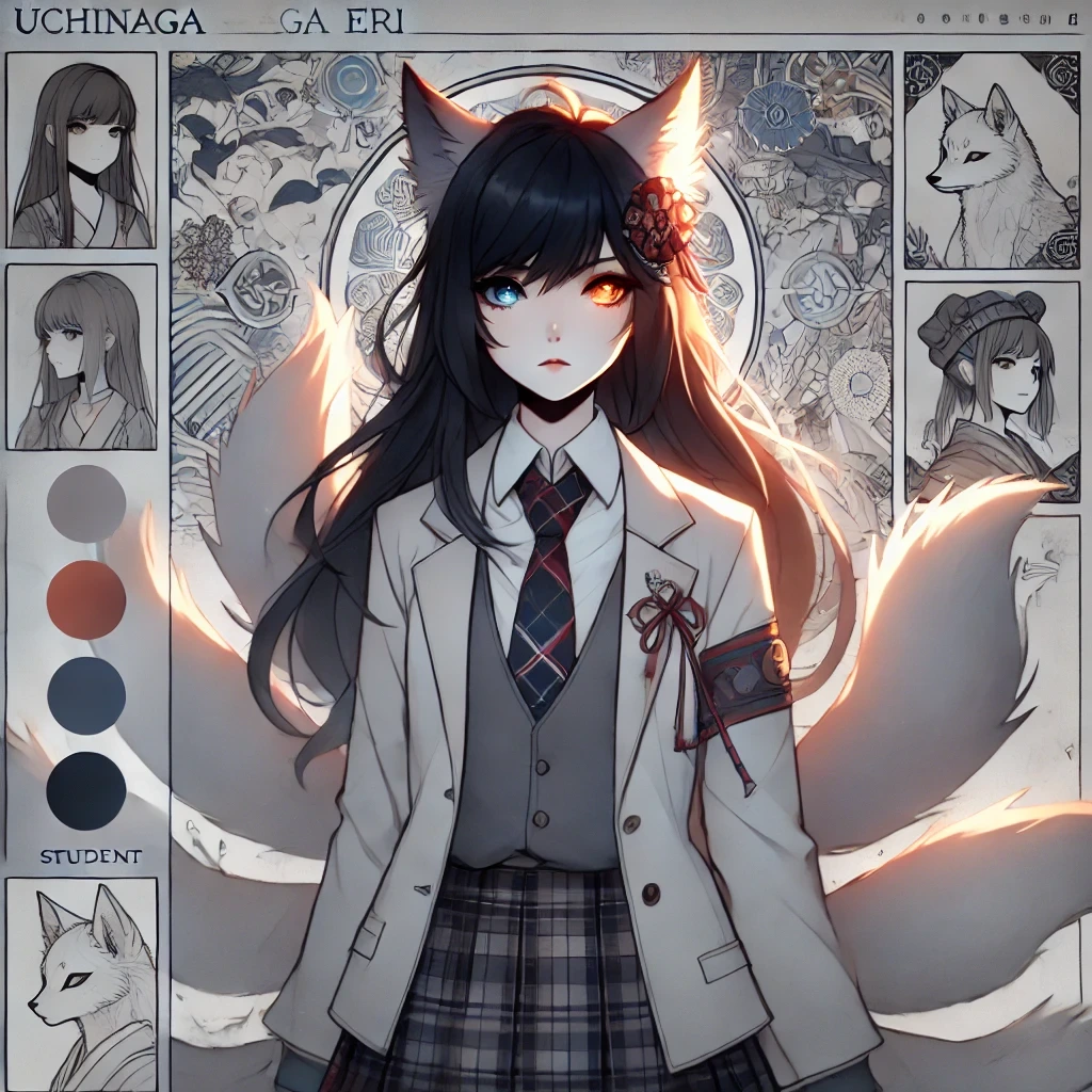 file-T3hKB7GXTOqw86hv8TW6yOKP?se=2024-09-02T06%3A21%3A16Z&sp=r&sv=2024-08-04&sr=b&rscc=max-age%3D604800%2C%20immutable%2C%20private&rscd=attachment%3B%20filename%3D12fca56e-c823-4a8b-9456-219c10c675dd.webp&sig=ZLjVsQ4cBQATTtu1jSlIn7mc6STnDMFXK8IZPqJ3uJs%3D