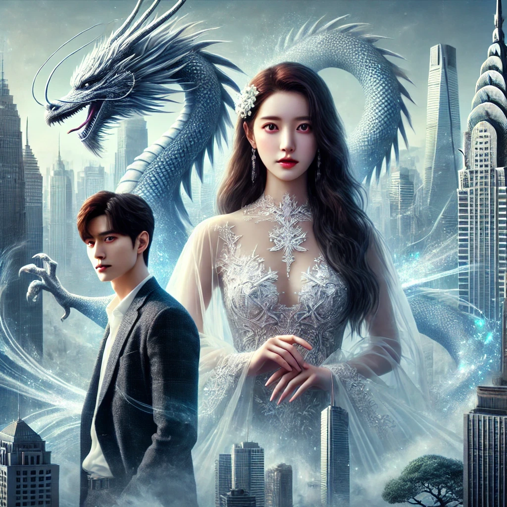 file-BpTKlmhHsb93QIKaYurBt7PK?se=2024-09-16T17%3A31%3A07Z&sp=r&sv=2024-08-04&sr=b&rscc=max-age%3D604800%2C%20immutable%2C%20private&rscd=attachment%3B%20filename%3Dfbedc315-484f-4bcc-9df3-d82e494f1201.webp&sig=%2BA075Y7r%2BOfDQinuydWI2xv93fciAQxsCrRJzgnwRXc%3D