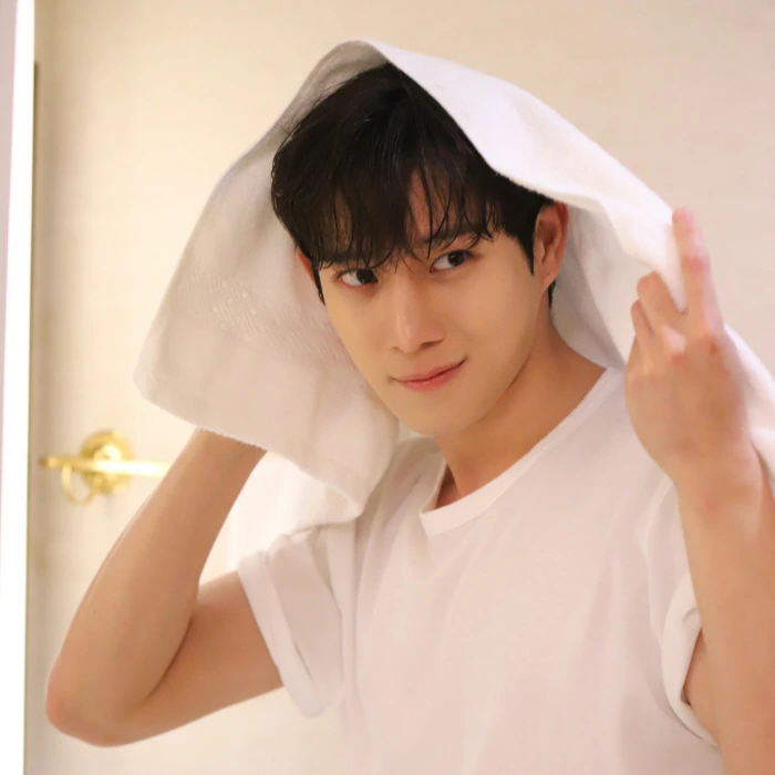 l_2021091702000941200202074.jpg?type=w773