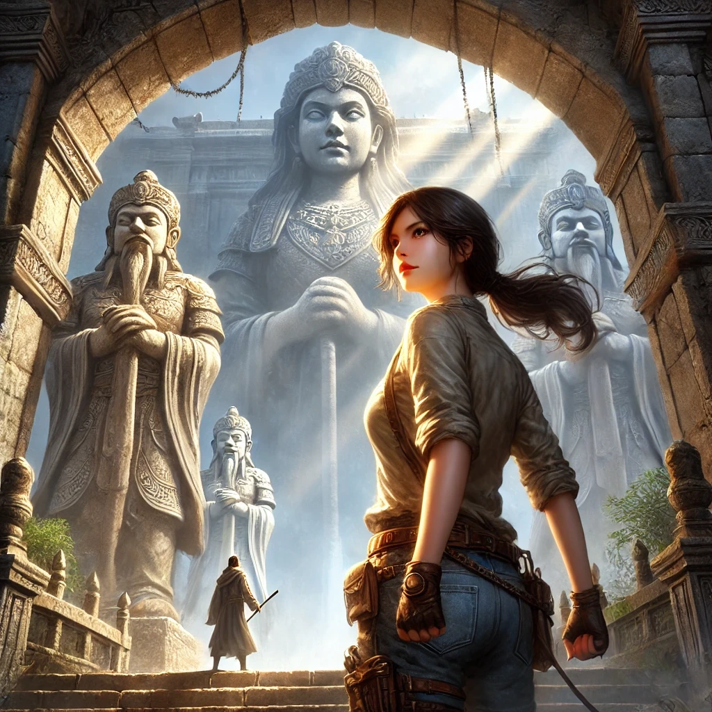 V2HhX609ex7Hvx6IRY%3D